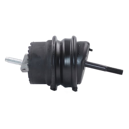 Westar EM-4149 Engine Mount EM-4149